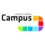 Campus Osterholz Scharmbeck Logo